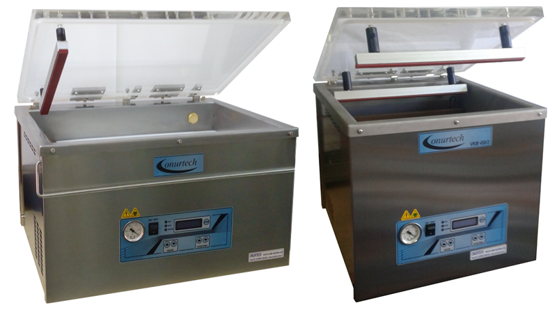 Gıda paketleme, Vakum Paketleme Makinaları, Gıda Makinaları, Kuruyemiş Makinaları, Kuruyemiş Kavurma Makinaları
